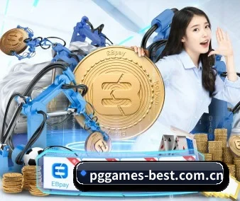 技术升级 - 技术架构全面升级,APP登陆 iOS、Android、Windows、Mac 全平台。